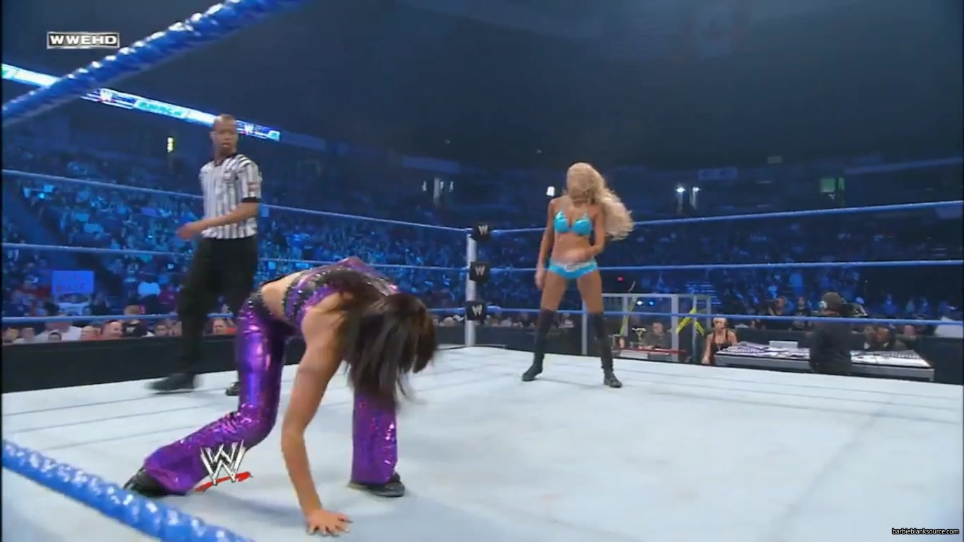SMACKDOWN_608_APRIL_152C_2011_572.jpg