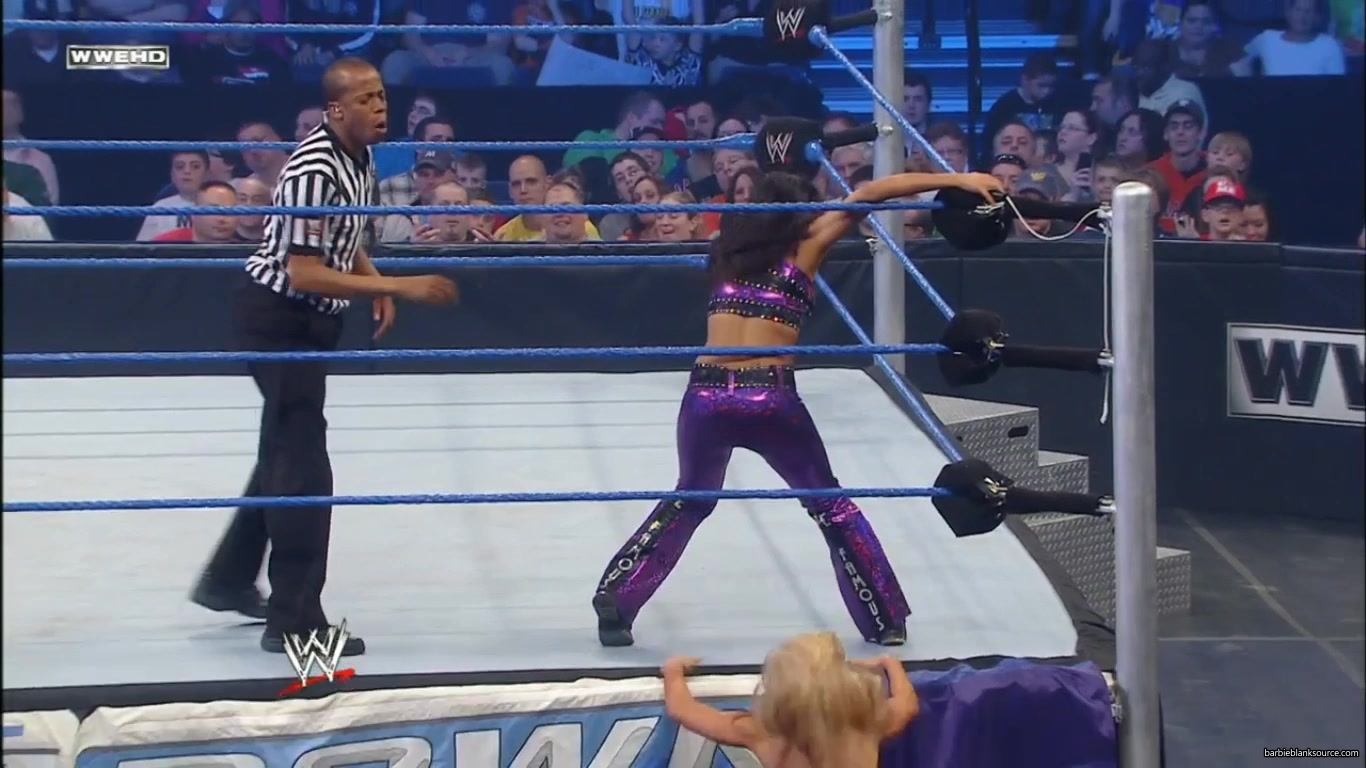 SMACKDOWN_608_APRIL_152C_2011_618.jpg SMACKDOWN_608_APRIL_152C_2011_618.jpg