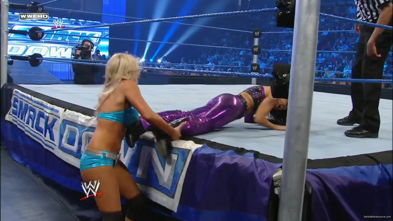 SMACKDOWN_608_APRIL_152C_2011_629.jpg