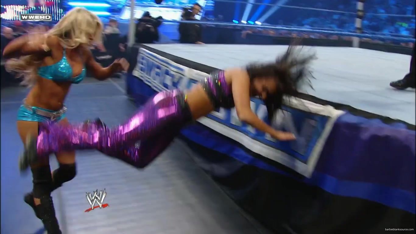 SMACKDOWN_608_APRIL_152C_2011_632.jpg