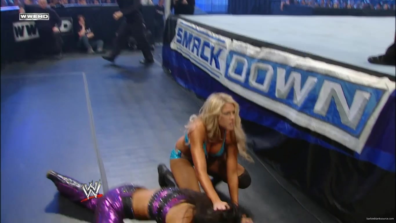 SMACKDOWN_608_APRIL_152C_2011_637.jpg