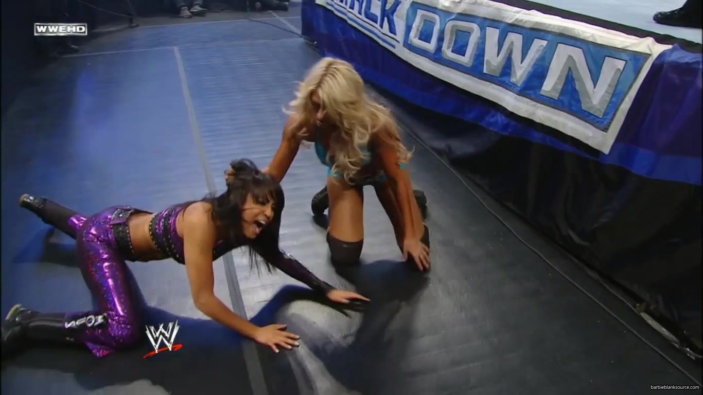 SMACKDOWN_608_APRIL_152C_2011_641.jpg