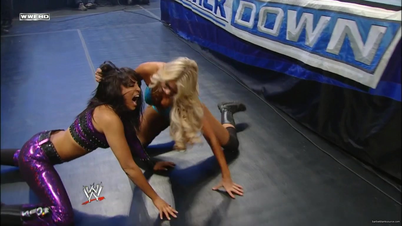 SMACKDOWN_608_APRIL_152C_2011_644.jpg