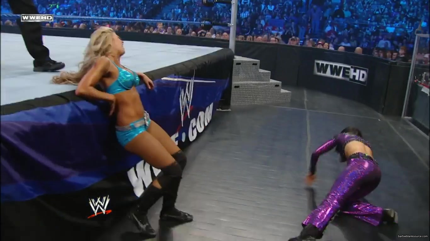 SMACKDOWN_608_APRIL_152C_2011_673.jpg