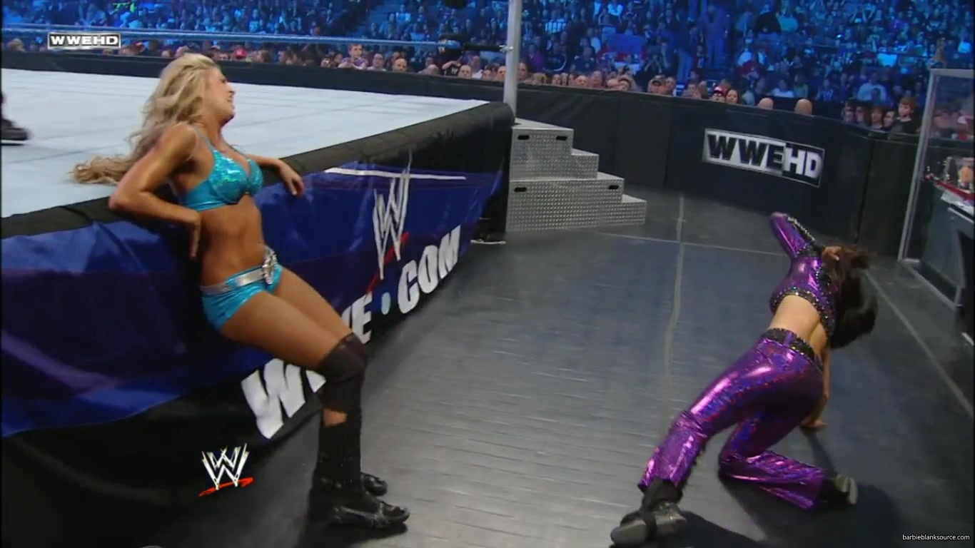 SMACKDOWN_608_APRIL_152C_2011_674.jpg