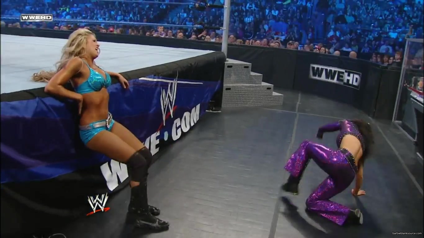 SMACKDOWN_608_APRIL_152C_2011_675.jpg SMACKDOWN_608_APRIL_152C_2011_675.jpg