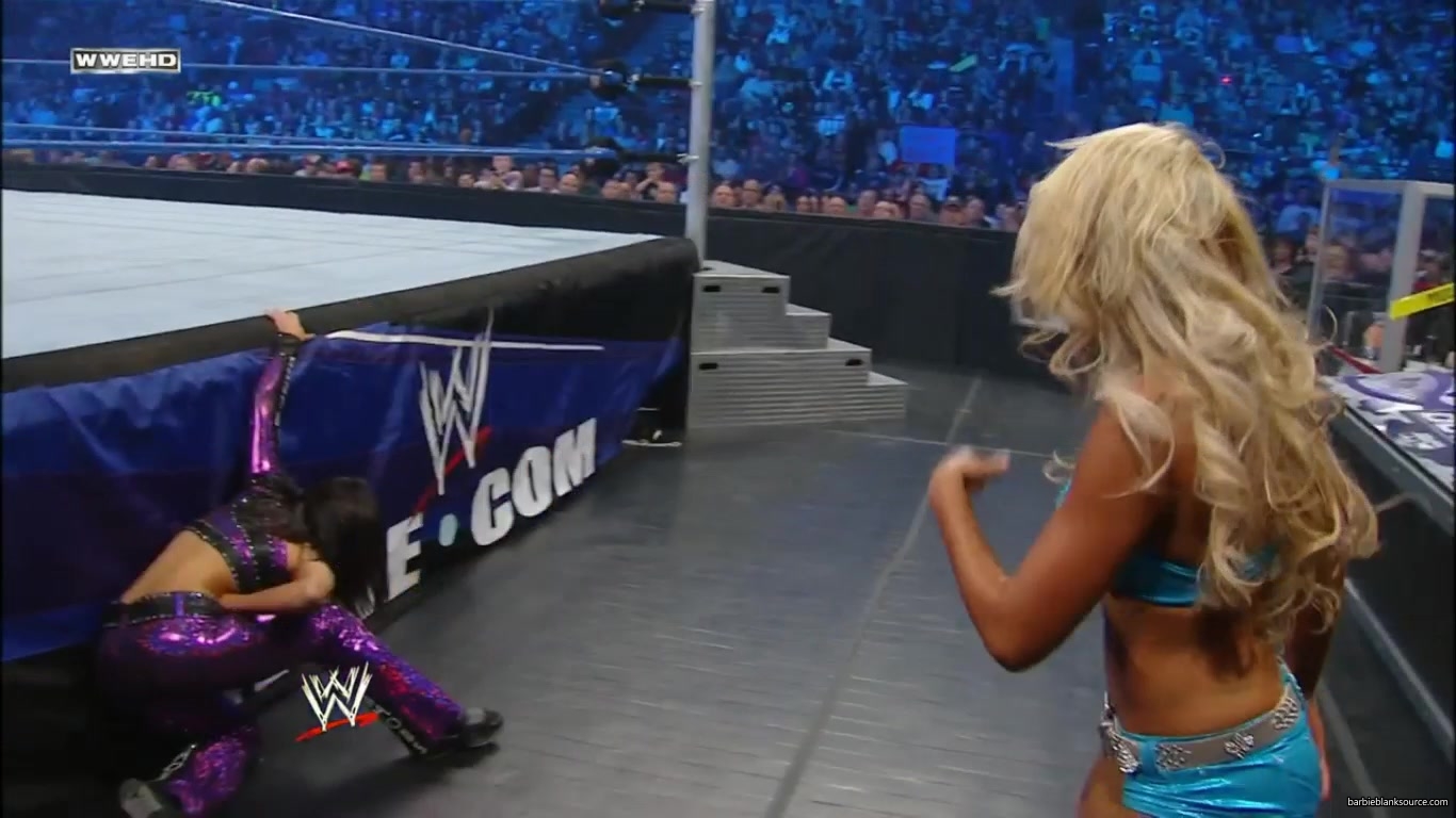 SMACKDOWN_608_APRIL_152C_2011_685.jpg