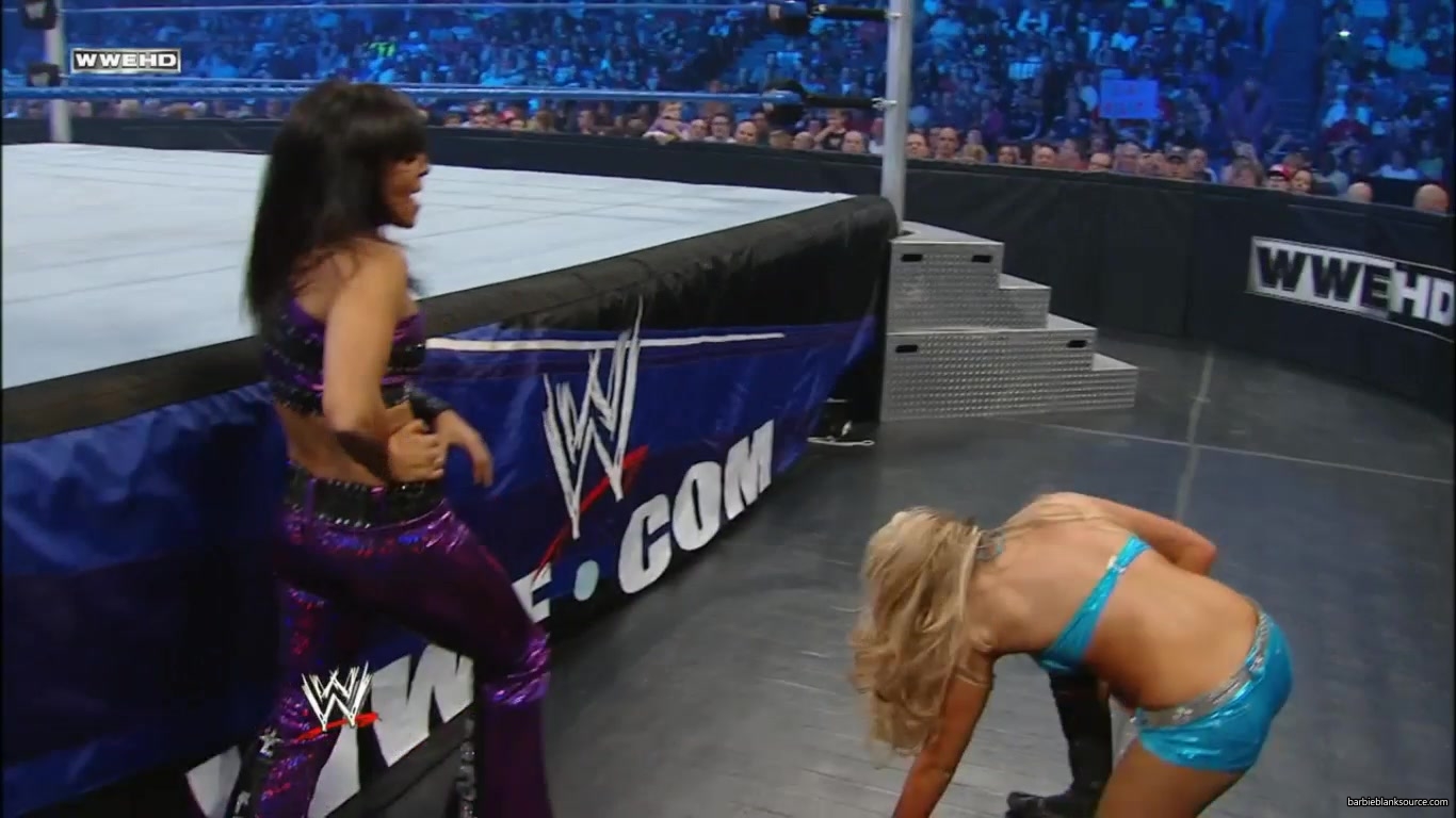 SMACKDOWN_608_APRIL_152C_2011_700.jpg