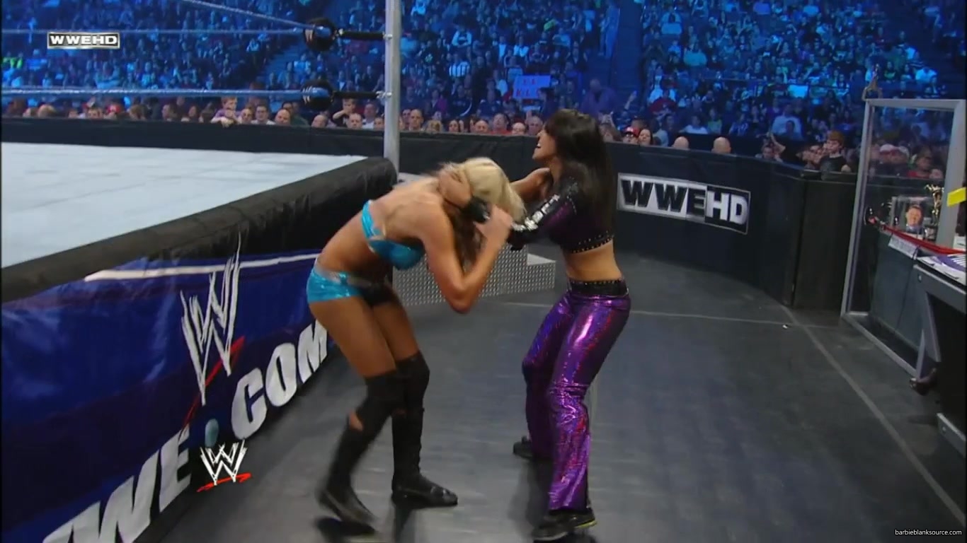 SMACKDOWN_608_APRIL_152C_2011_706.jpg