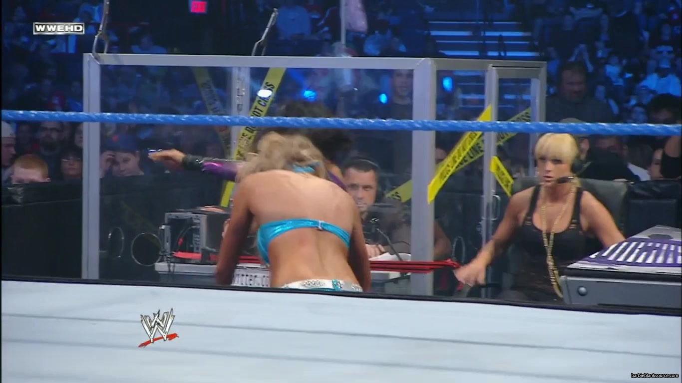 SMACKDOWN_608_APRIL_152C_2011_713.jpg
