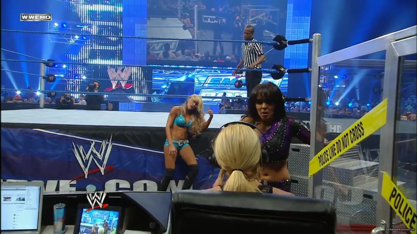 SMACKDOWN_608_APRIL_152C_2011_721.jpg