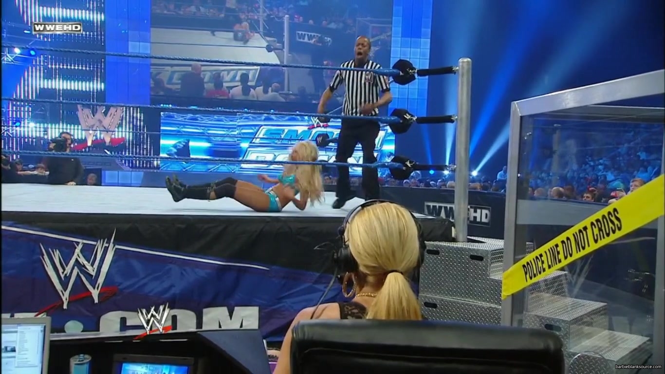 SMACKDOWN_608_APRIL_152C_2011_753.jpg