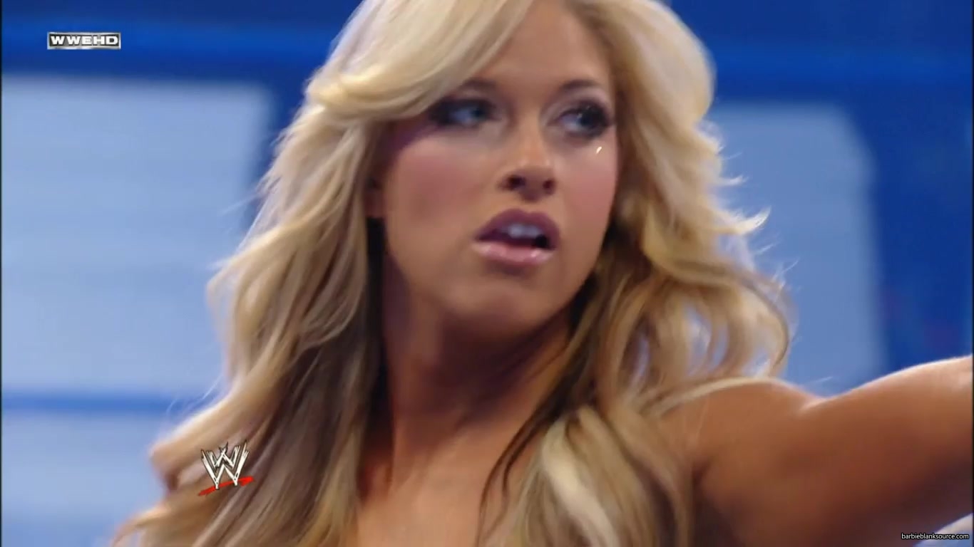 SMACKDOWN_621_JULY_152C_2011_243.jpg