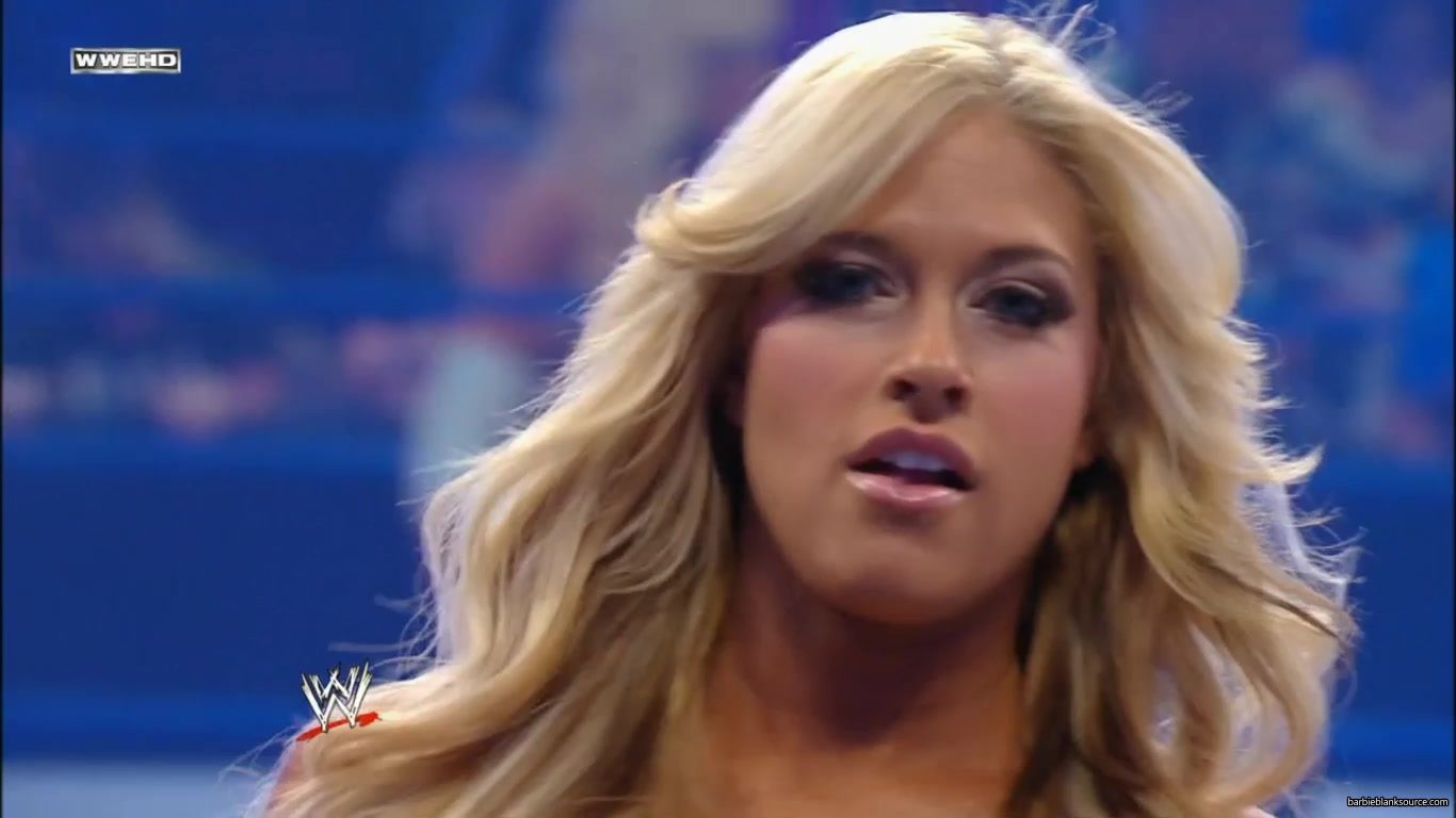 SMACKDOWN_621_JULY_152C_2011_246.jpg