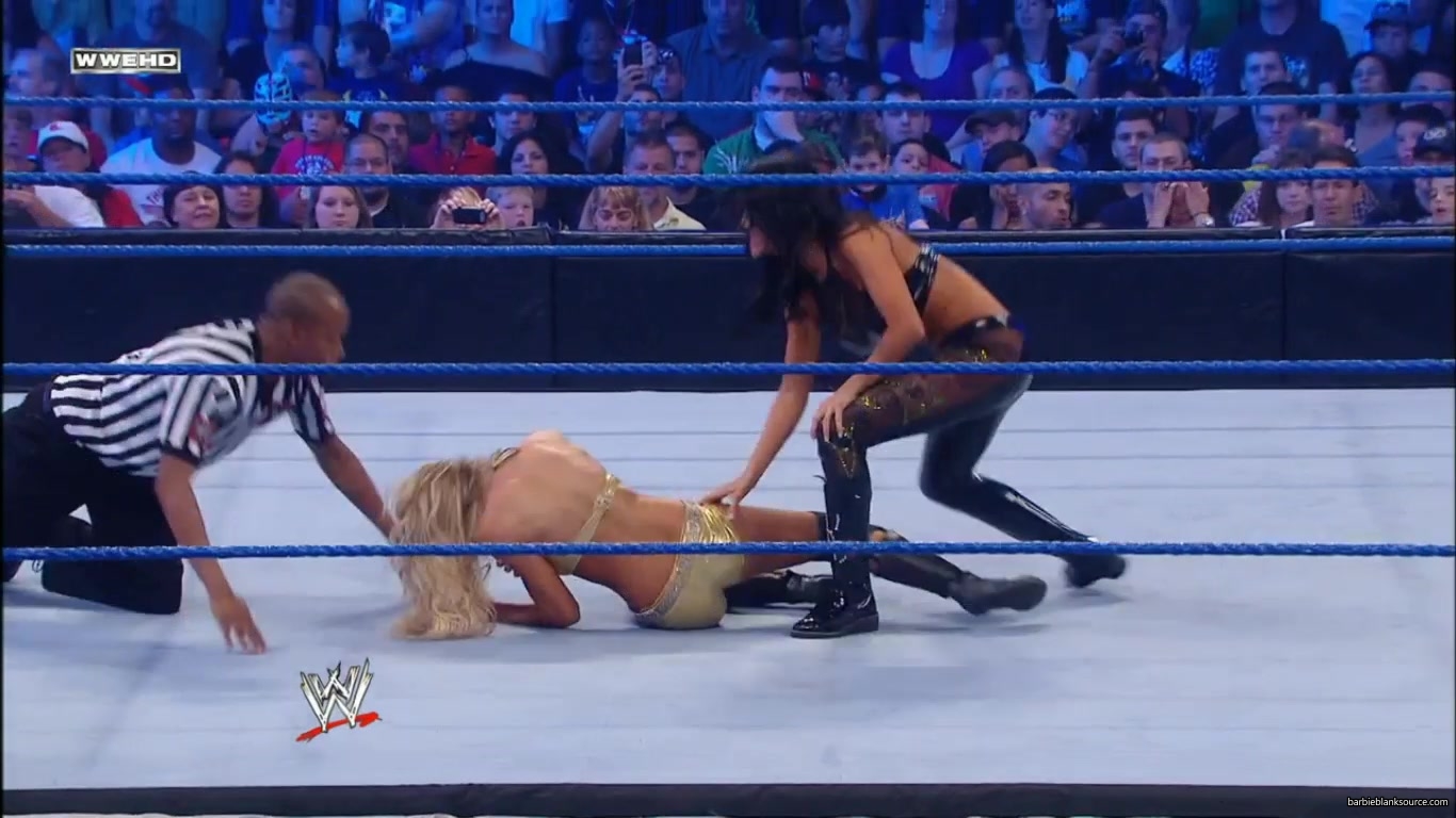 SMACKDOWN_621_JULY_152C_2011_304.jpg