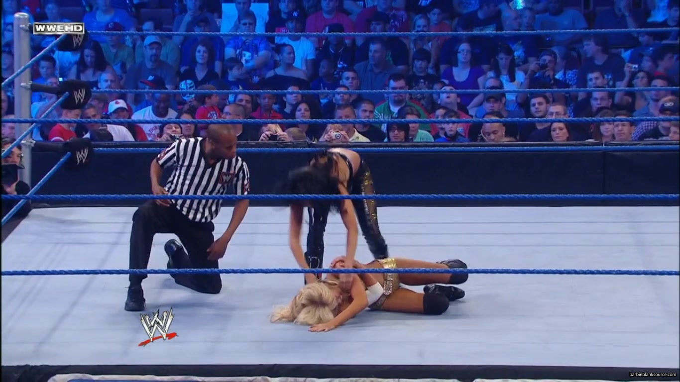 SMACKDOWN_621_JULY_152C_2011_319.jpg