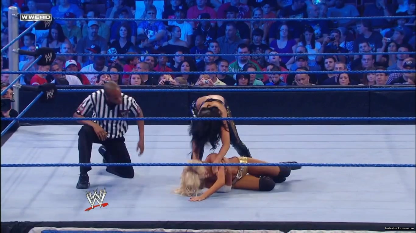 SMACKDOWN_621_JULY_152C_2011_320.jpg