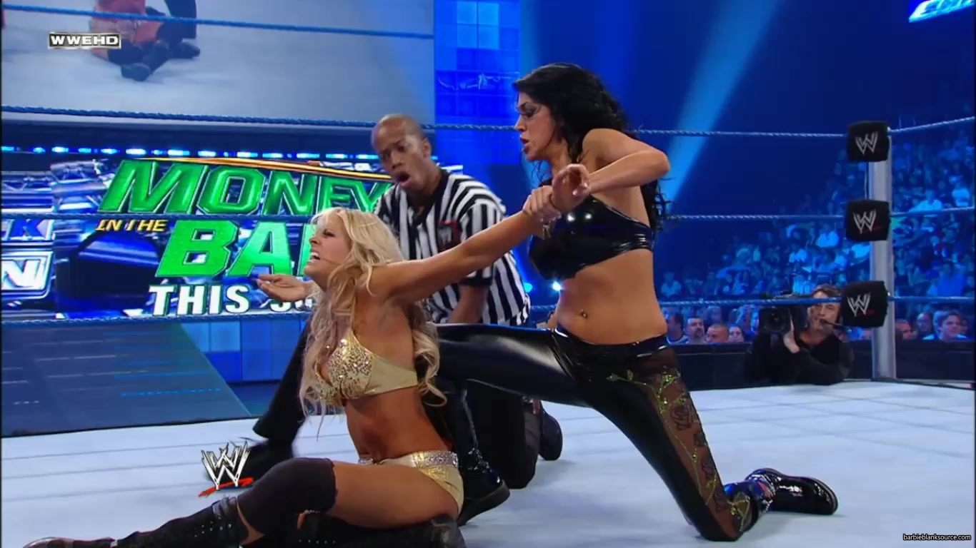 SMACKDOWN_621_JULY_152C_2011_359.jpg