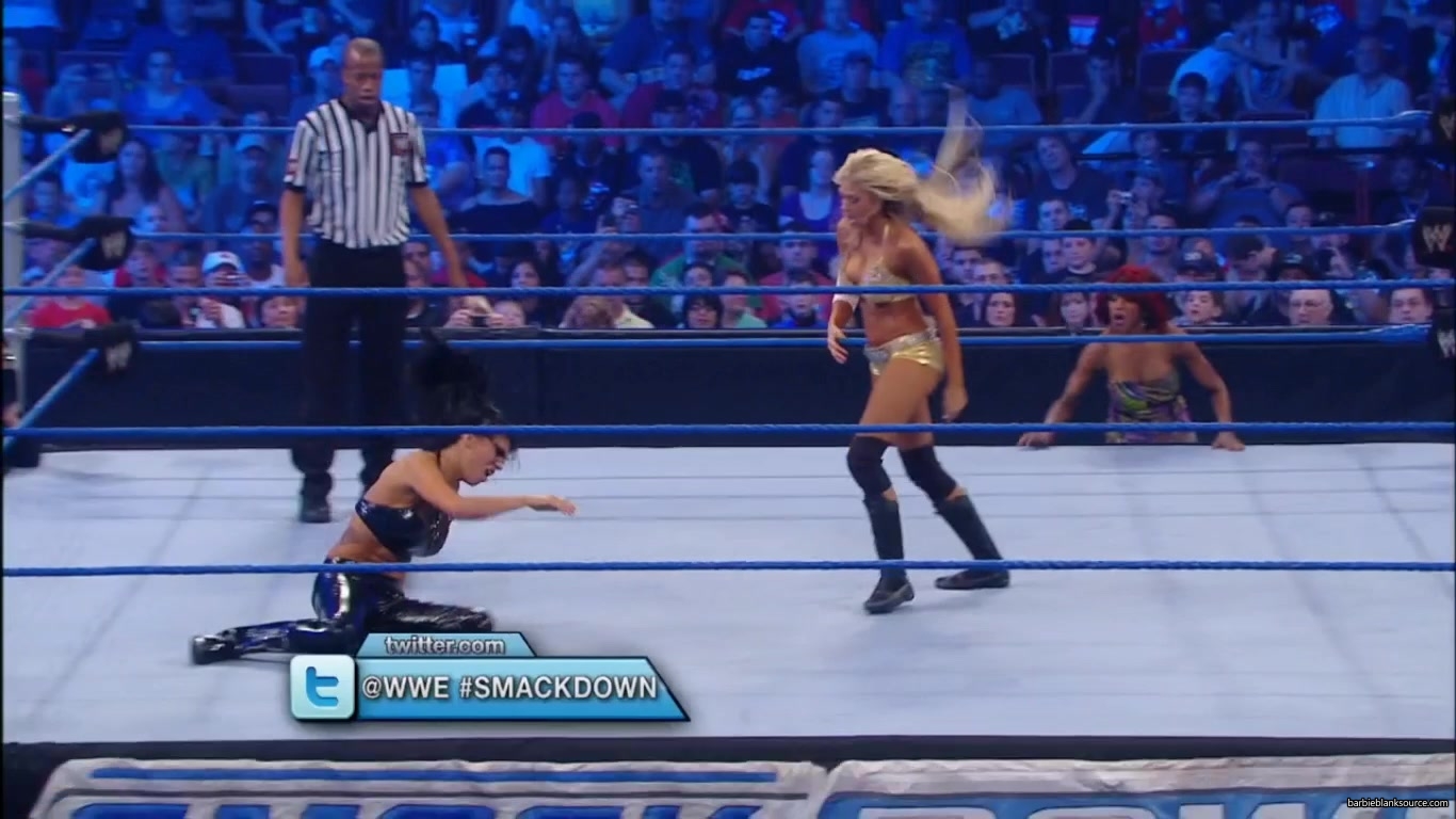 SMACKDOWN_621_JULY_152C_2011_395.jpg