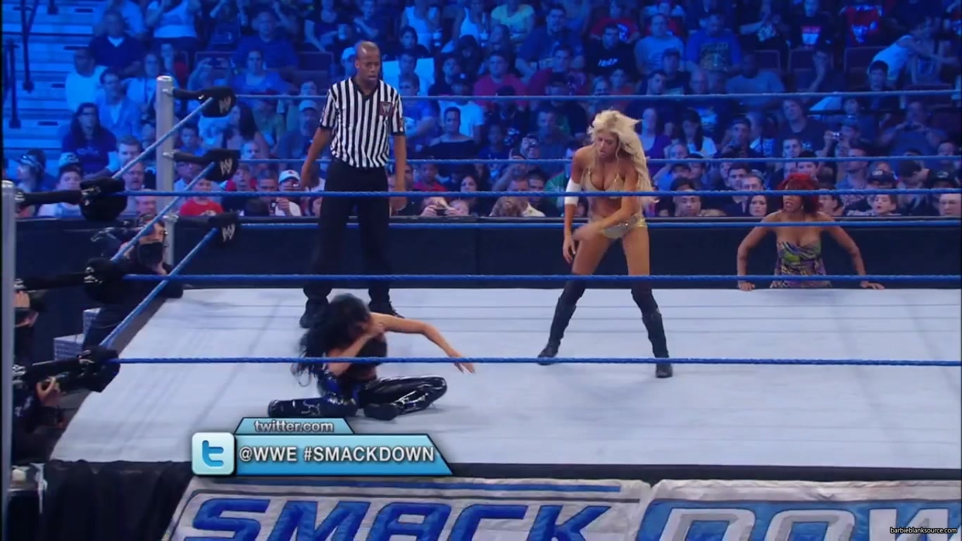 SMACKDOWN_621_JULY_152C_2011_396.jpg