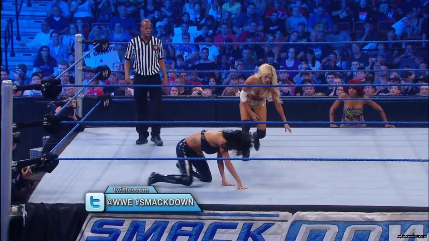 SMACKDOWN_621_JULY_152C_2011_398.jpg