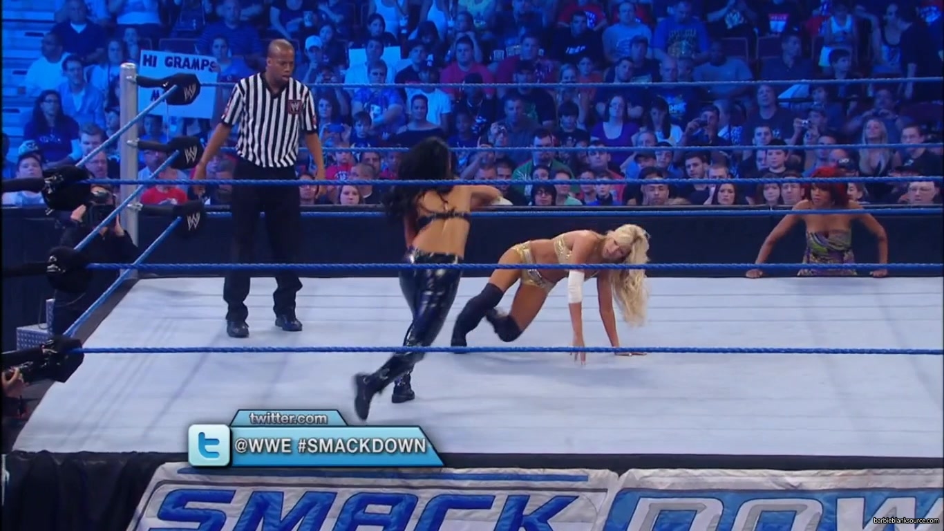 SMACKDOWN_621_JULY_152C_2011_400.jpg