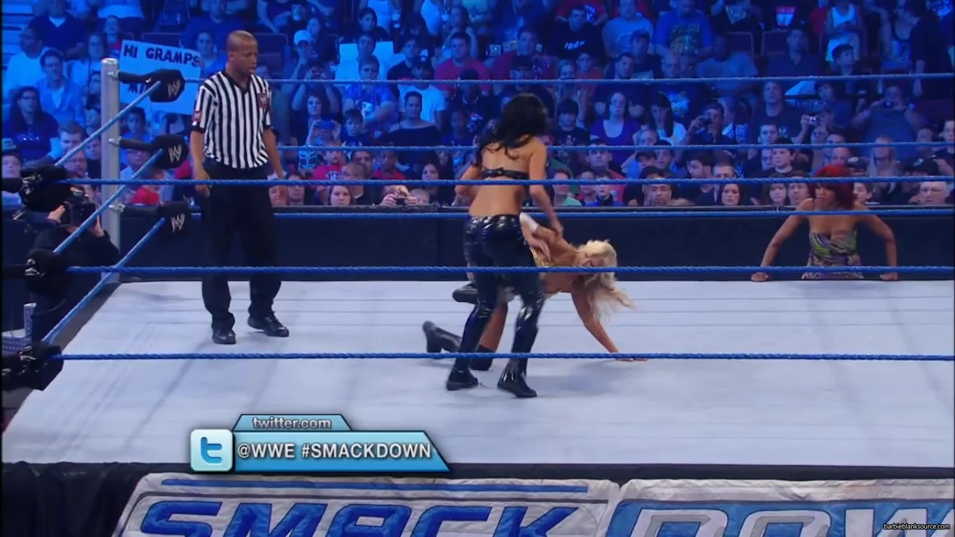 SMACKDOWN_621_JULY_152C_2011_402.jpg