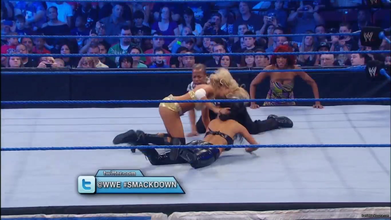 SMACKDOWN_621_JULY_152C_2011_408.jpg