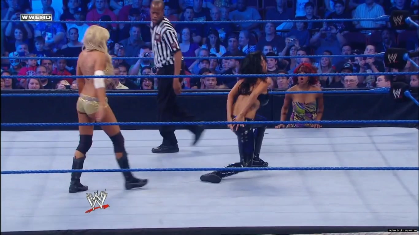 SMACKDOWN_621_JULY_152C_2011_418.jpg