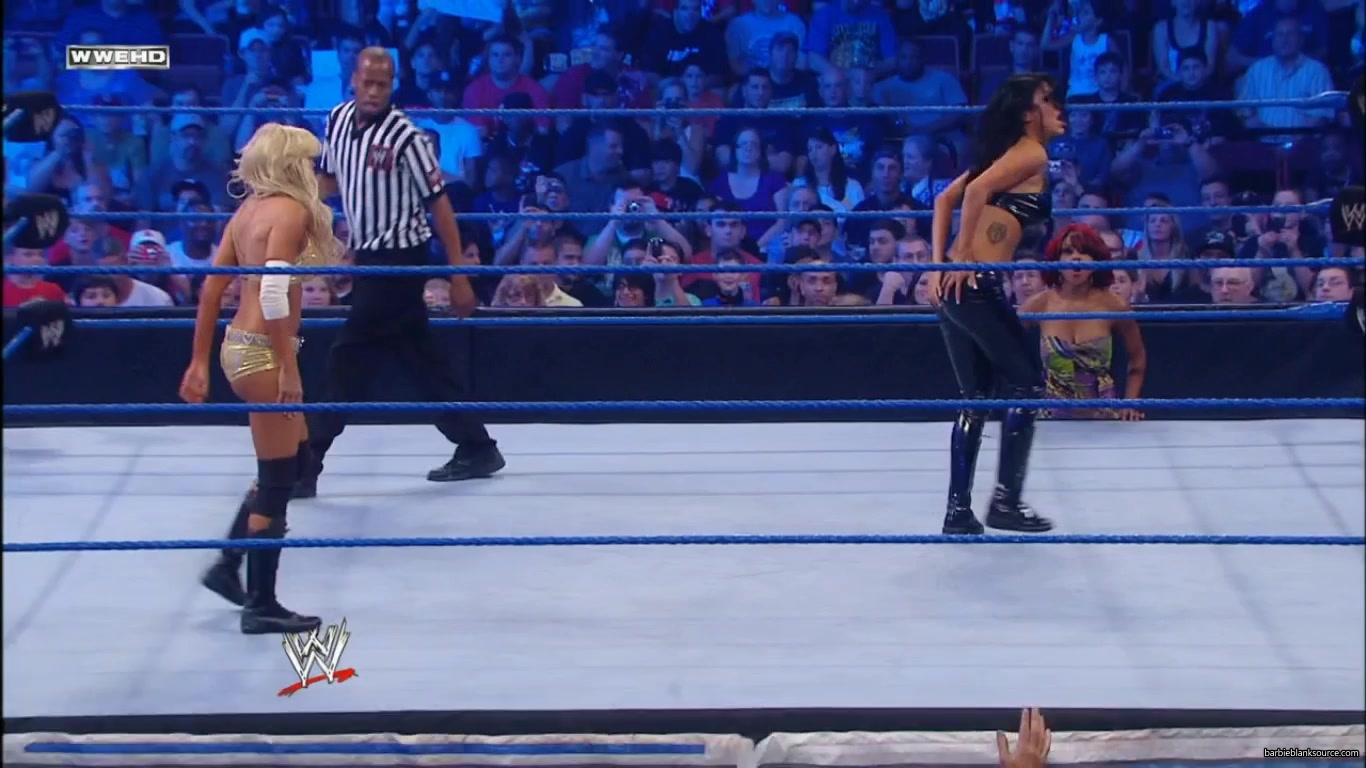 SMACKDOWN_621_JULY_152C_2011_420.jpg