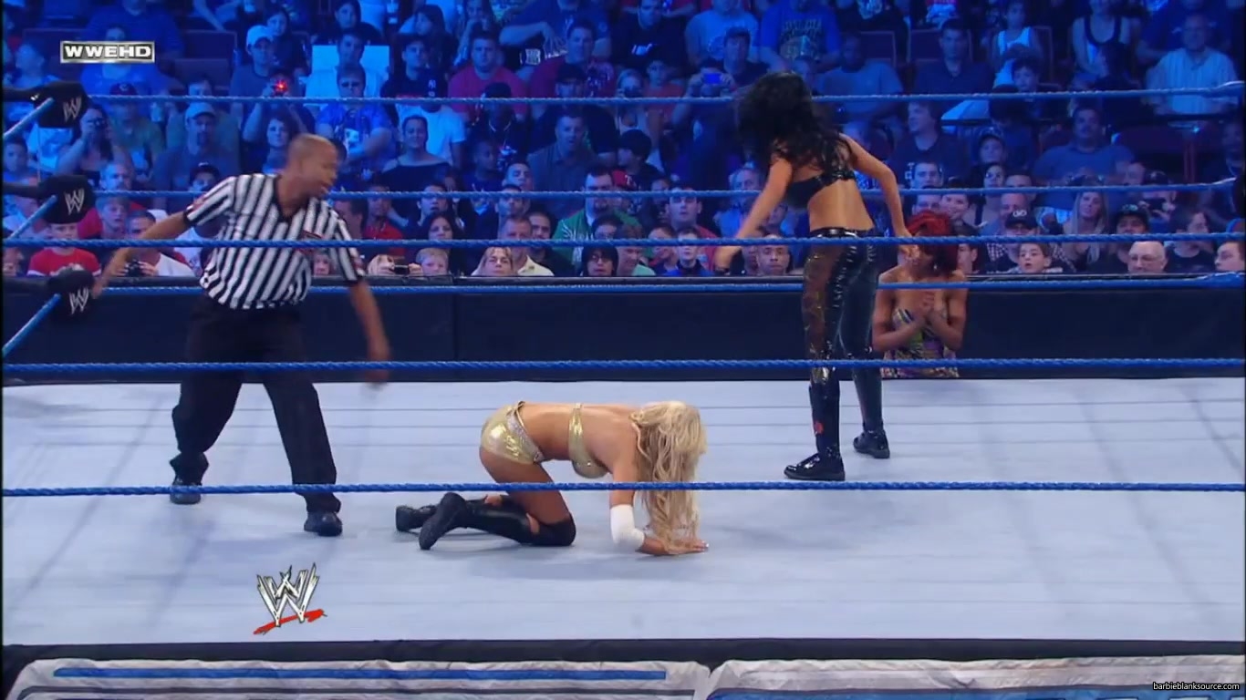 SMACKDOWN_621_JULY_152C_2011_486.jpg