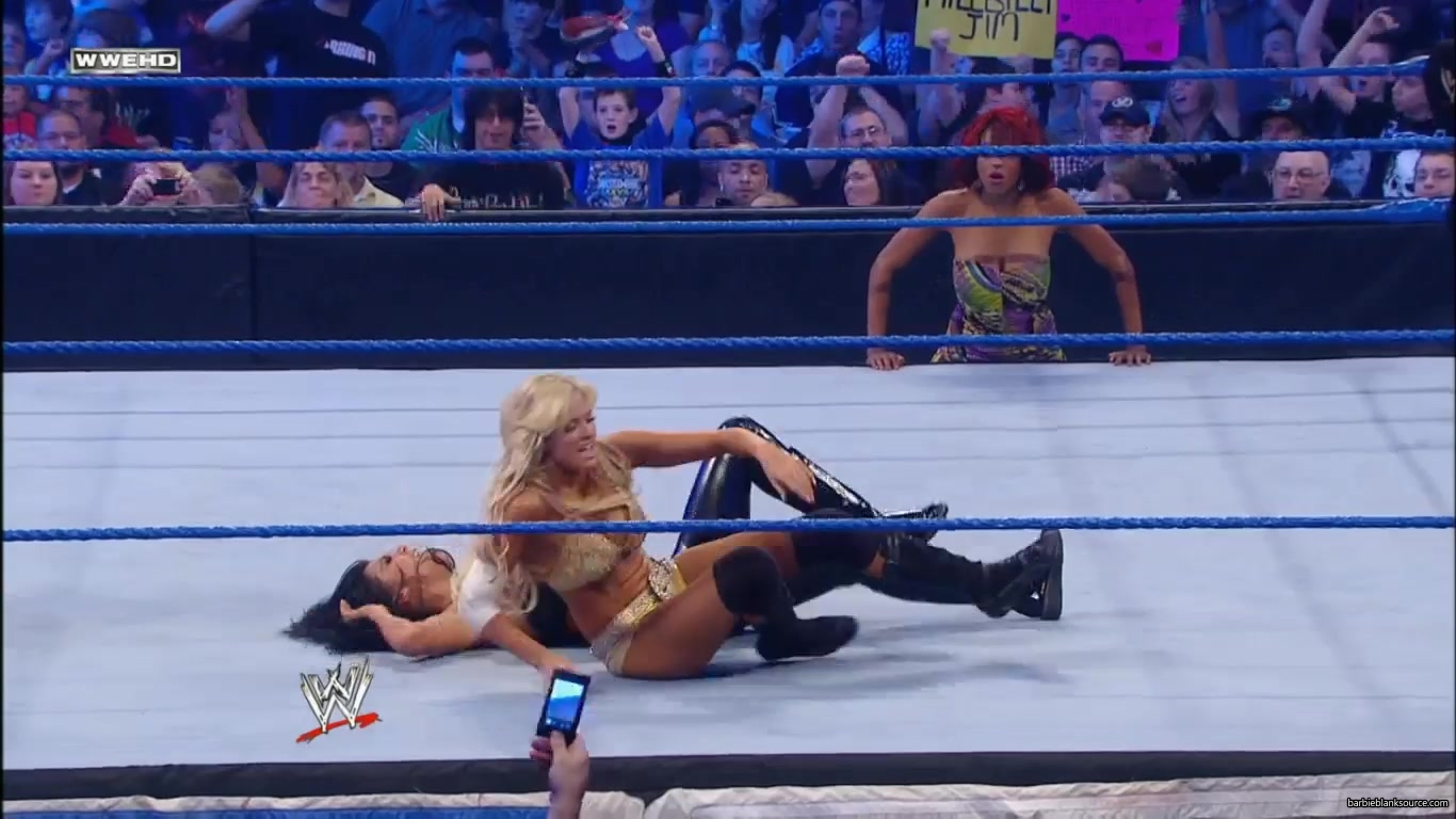 SMACKDOWN_621_JULY_152C_2011_525.jpg