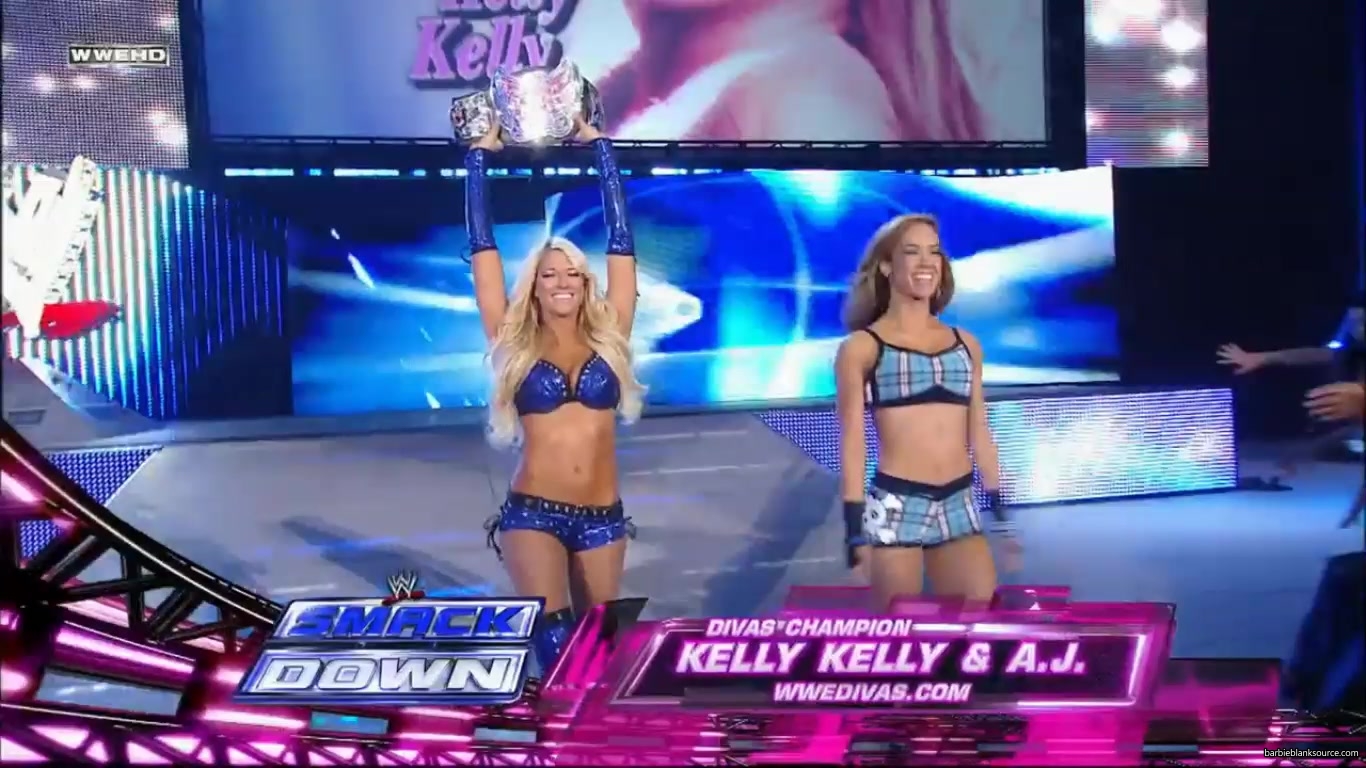 SMACKDOWN_626_AUGUST_192C_2011_0521.jpg