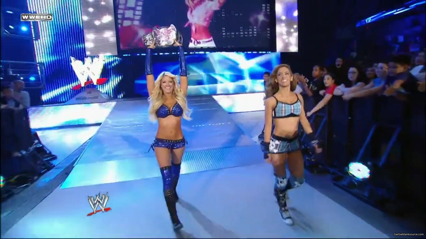 SMACKDOWN_626_AUGUST_192C_2011_0525.jpg