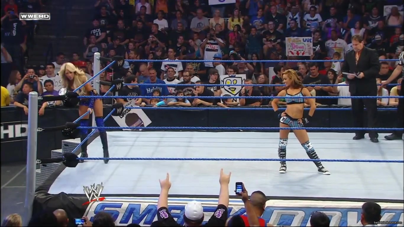 SMACKDOWN_626_AUGUST_192C_2011_0555.jpg