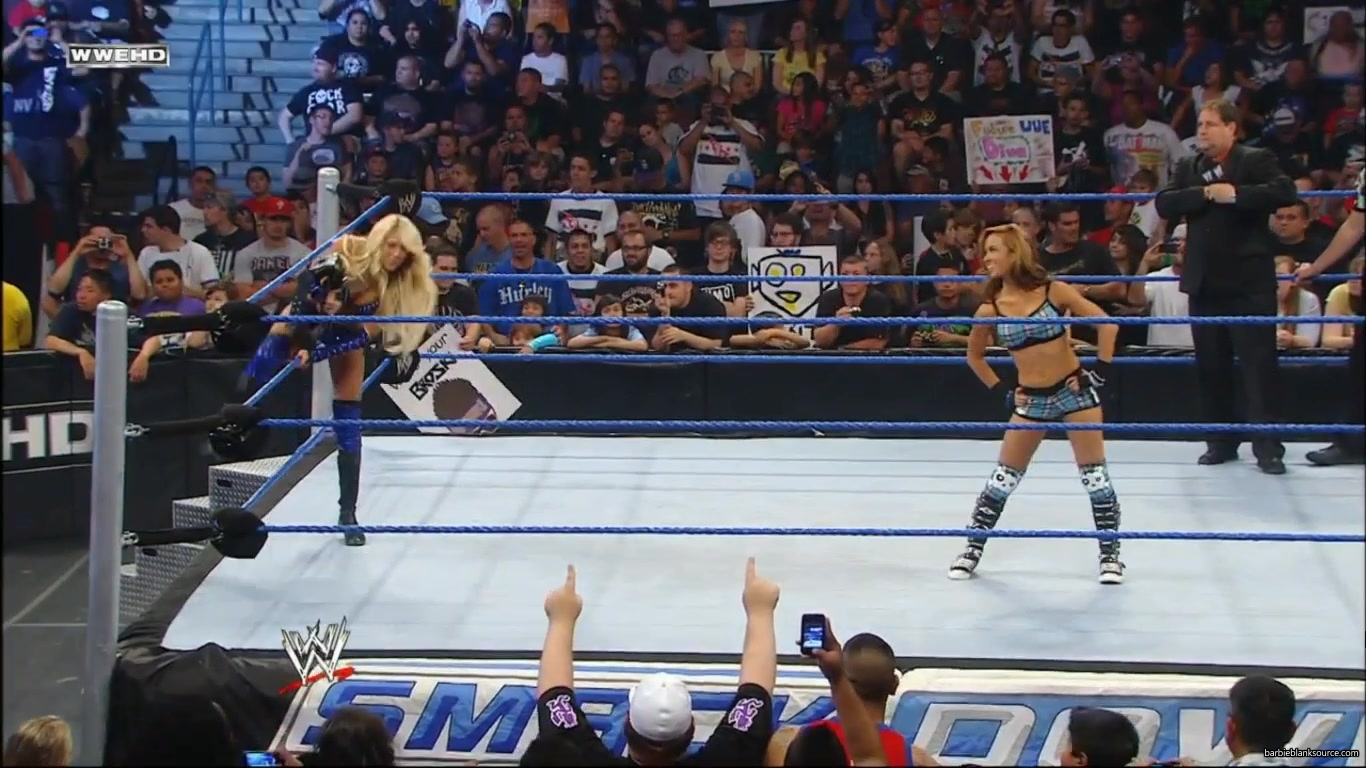 SMACKDOWN_626_AUGUST_192C_2011_0557.jpg