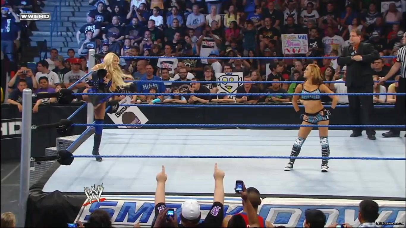 SMACKDOWN_626_AUGUST_192C_2011_0558.jpg