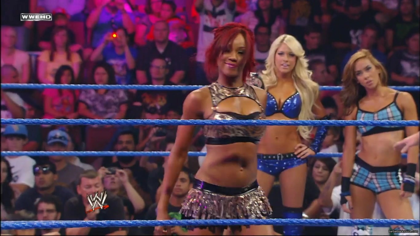 SMACKDOWN_626_AUGUST_192C_2011_0690.jpg