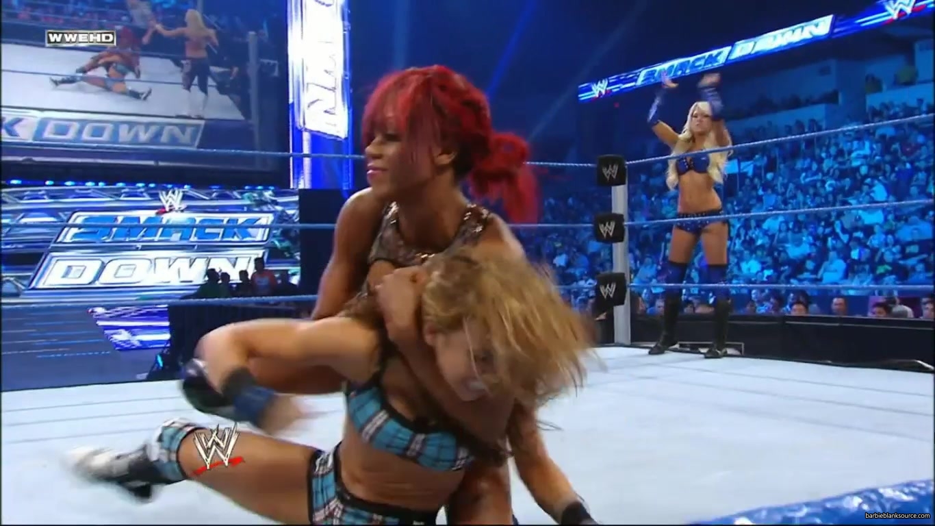 SMACKDOWN_626_AUGUST_192C_2011_0982.jpg