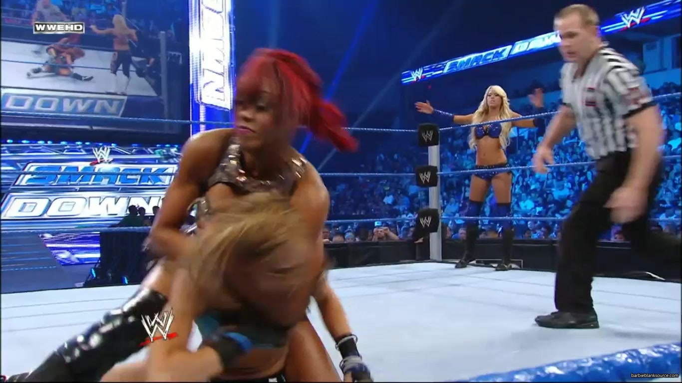 SMACKDOWN_626_AUGUST_192C_2011_0983.jpg