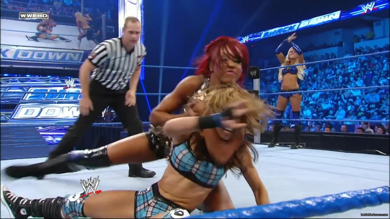 SMACKDOWN_626_AUGUST_192C_2011_0988.jpg