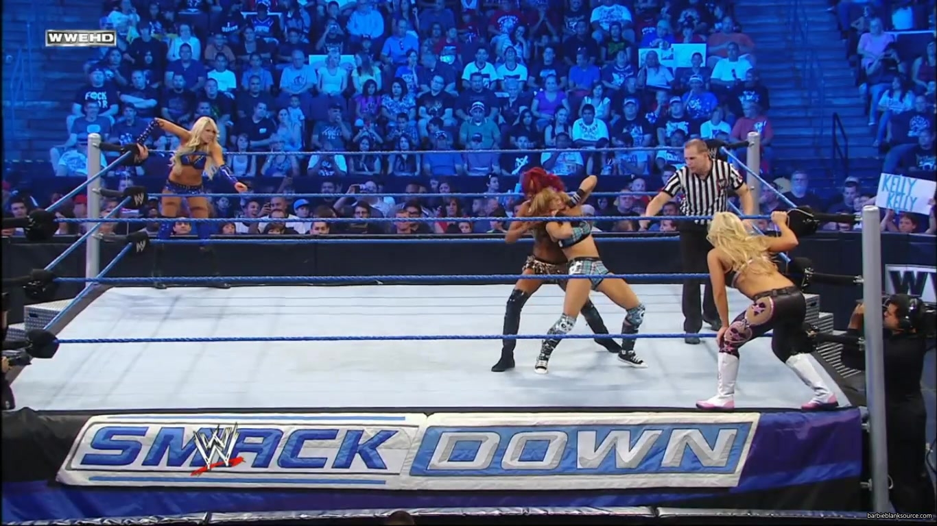 SMACKDOWN_626_AUGUST_192C_2011_1021.jpg