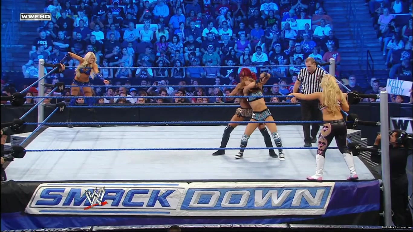 SMACKDOWN_626_AUGUST_192C_2011_1025.jpg