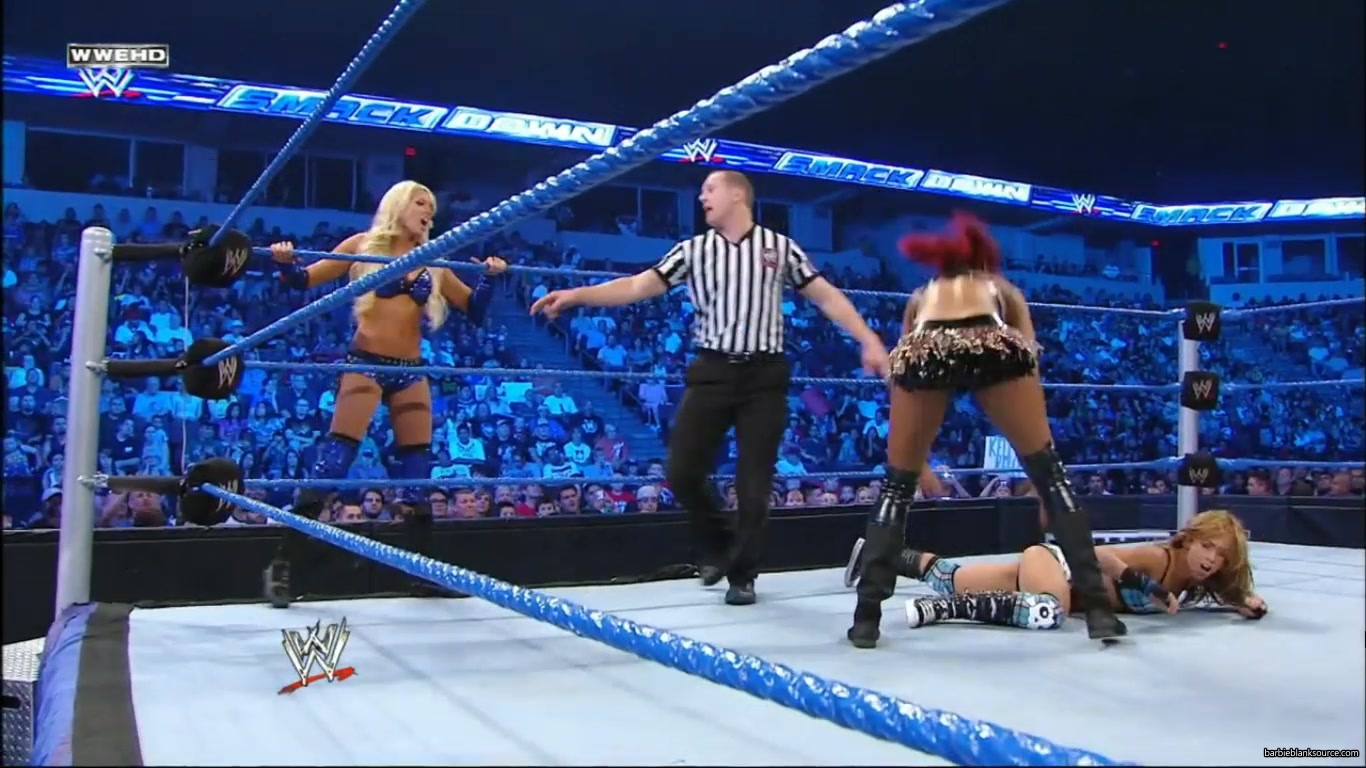 SMACKDOWN_626_AUGUST_192C_2011_1046.jpg