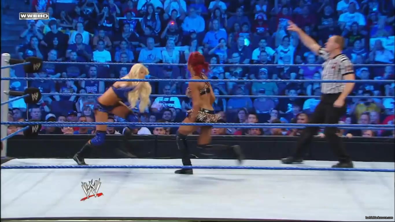 SMACKDOWN_626_AUGUST_192C_2011_1211.jpg