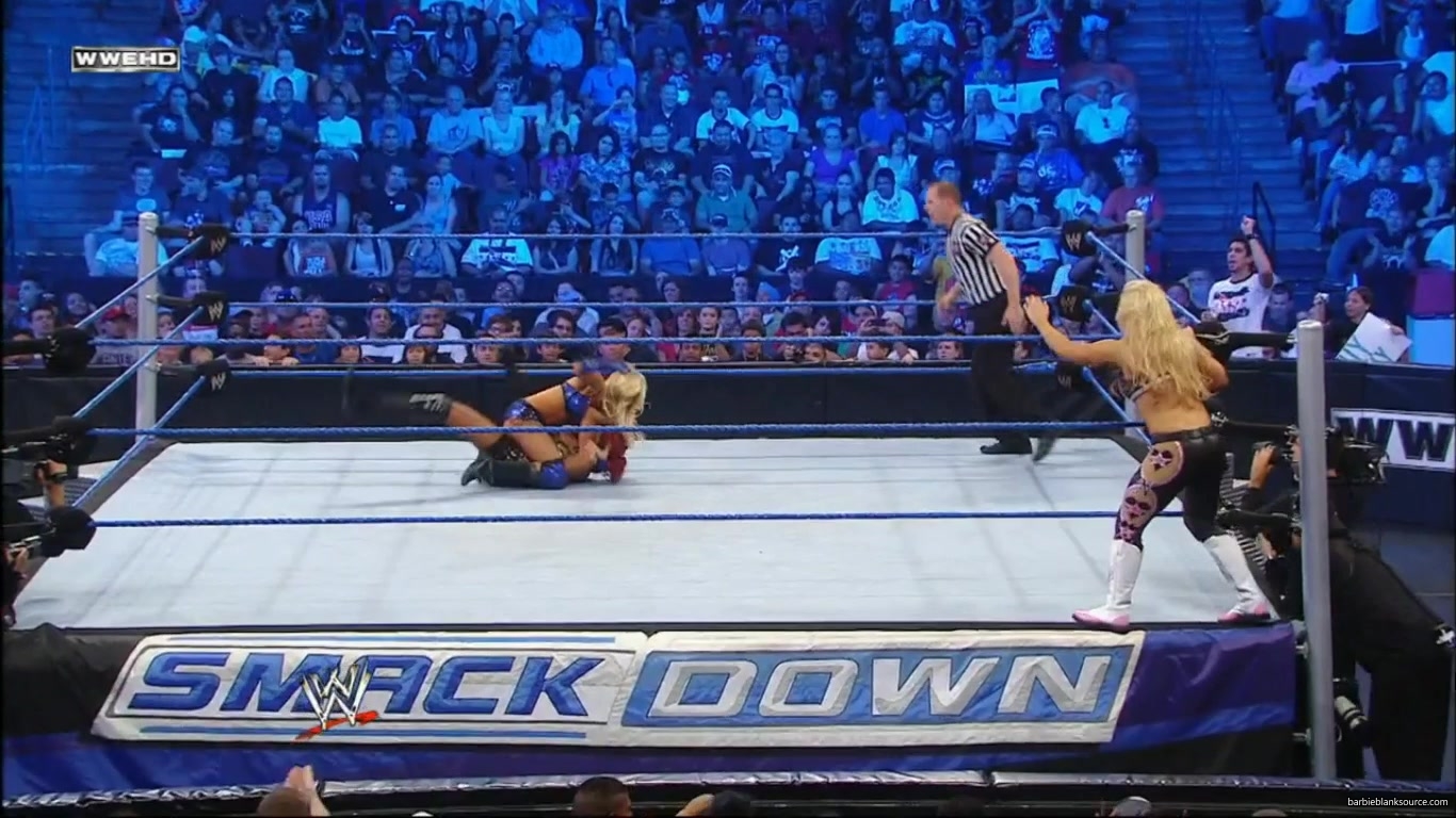 SMACKDOWN_626_AUGUST_192C_2011_1217.jpg