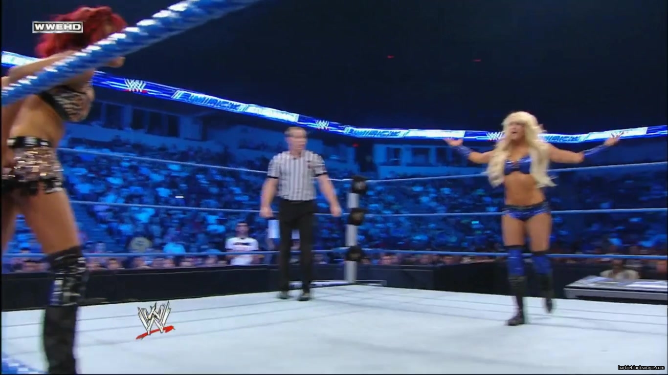 SMACKDOWN_626_AUGUST_192C_2011_1229.jpg