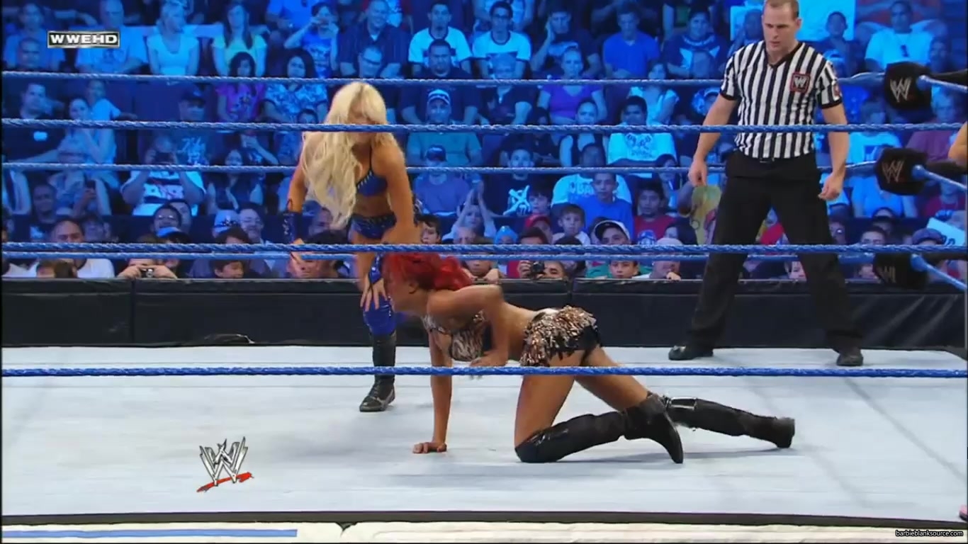 SMACKDOWN_626_AUGUST_192C_2011_1248.jpg