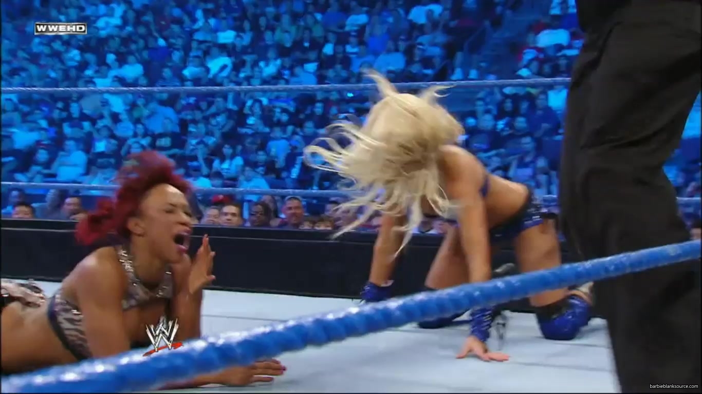 SMACKDOWN_626_AUGUST_192C_2011_1256.jpg