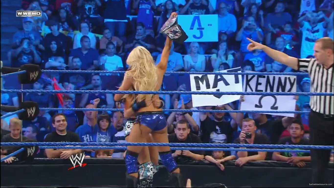 SMACKDOWN_626_AUGUST_192C_2011_1403.jpg